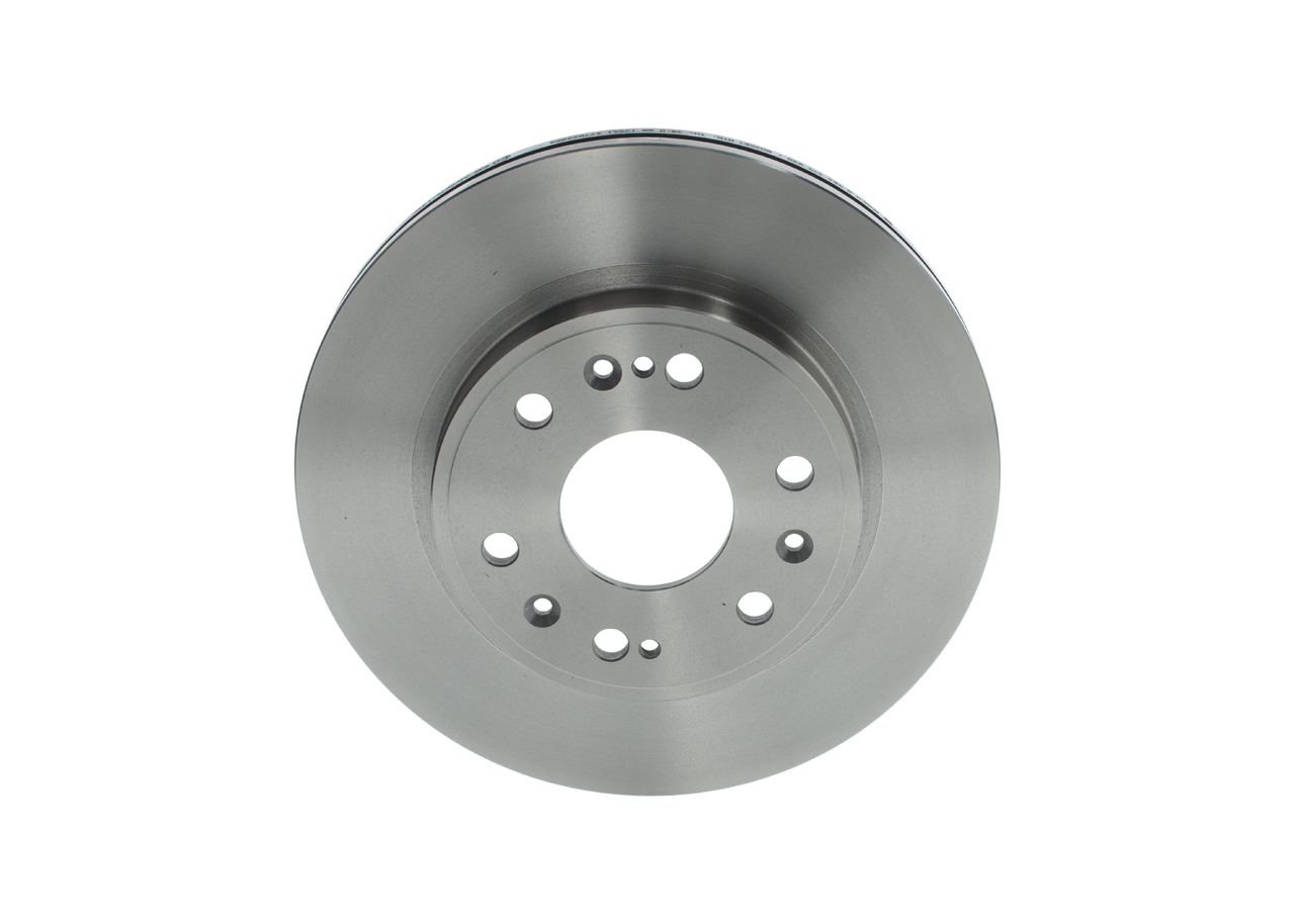 BOSCH 0 986 479 W30 Tarcza hamulcowa CHEVROLET Tahoe (GMT900) 325 KM benzyna koszt