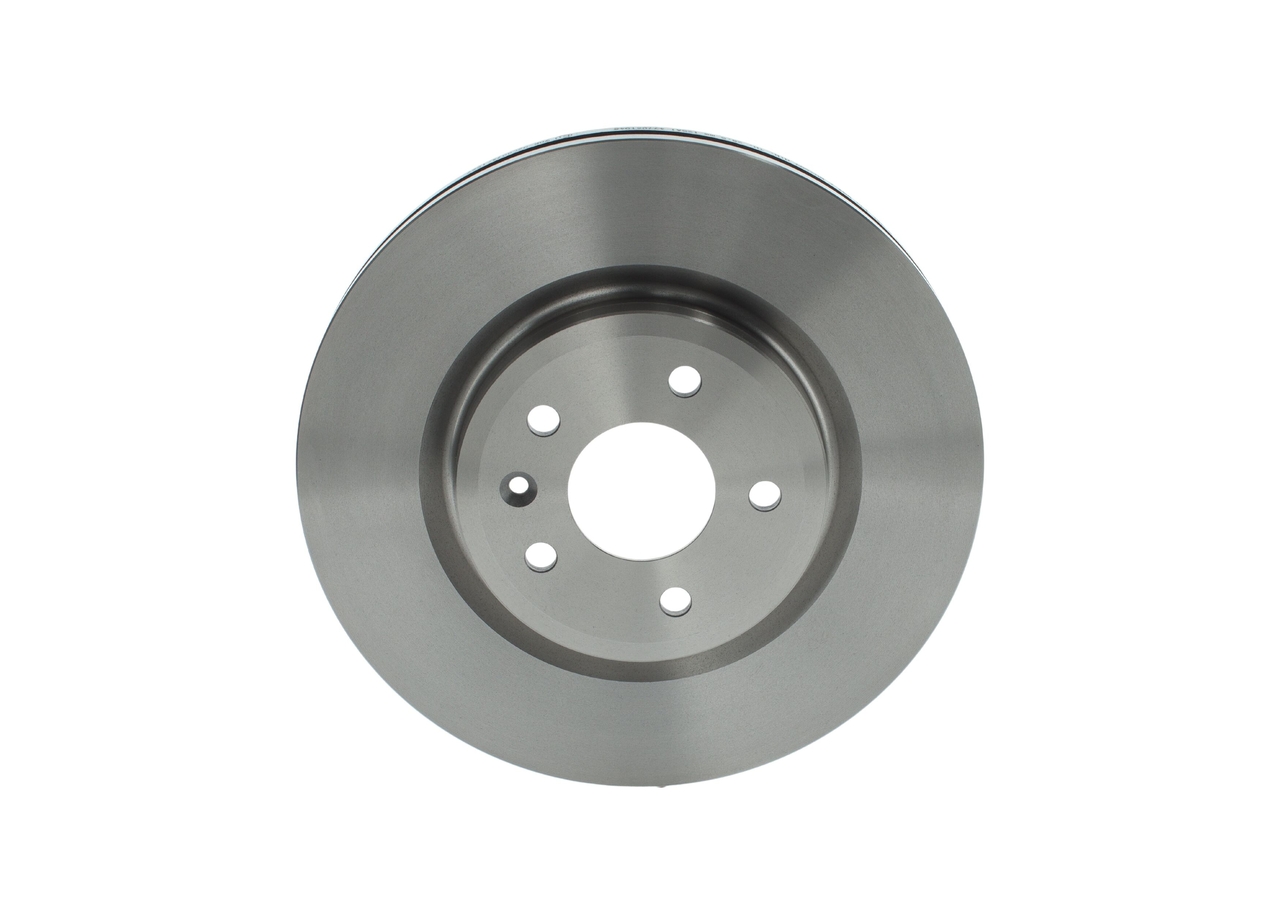 BOSCH 0 986 479 W52: Tarcza hamulcowa Ø: 325[mm], wentylowany, Ø: 325[mm], naoliwione