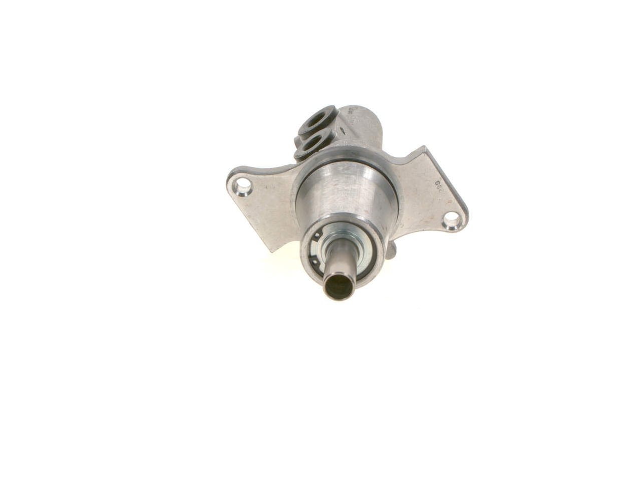 BOSCH 0 986 481 025 Hoofdremcilinder VOLKSWAGEN LT 28-46 II Flatbed Vrachtwagen / Chassis (2DC, 2DF, 2DG, 2DL, 2DM) 158 Pk Diesel kosten