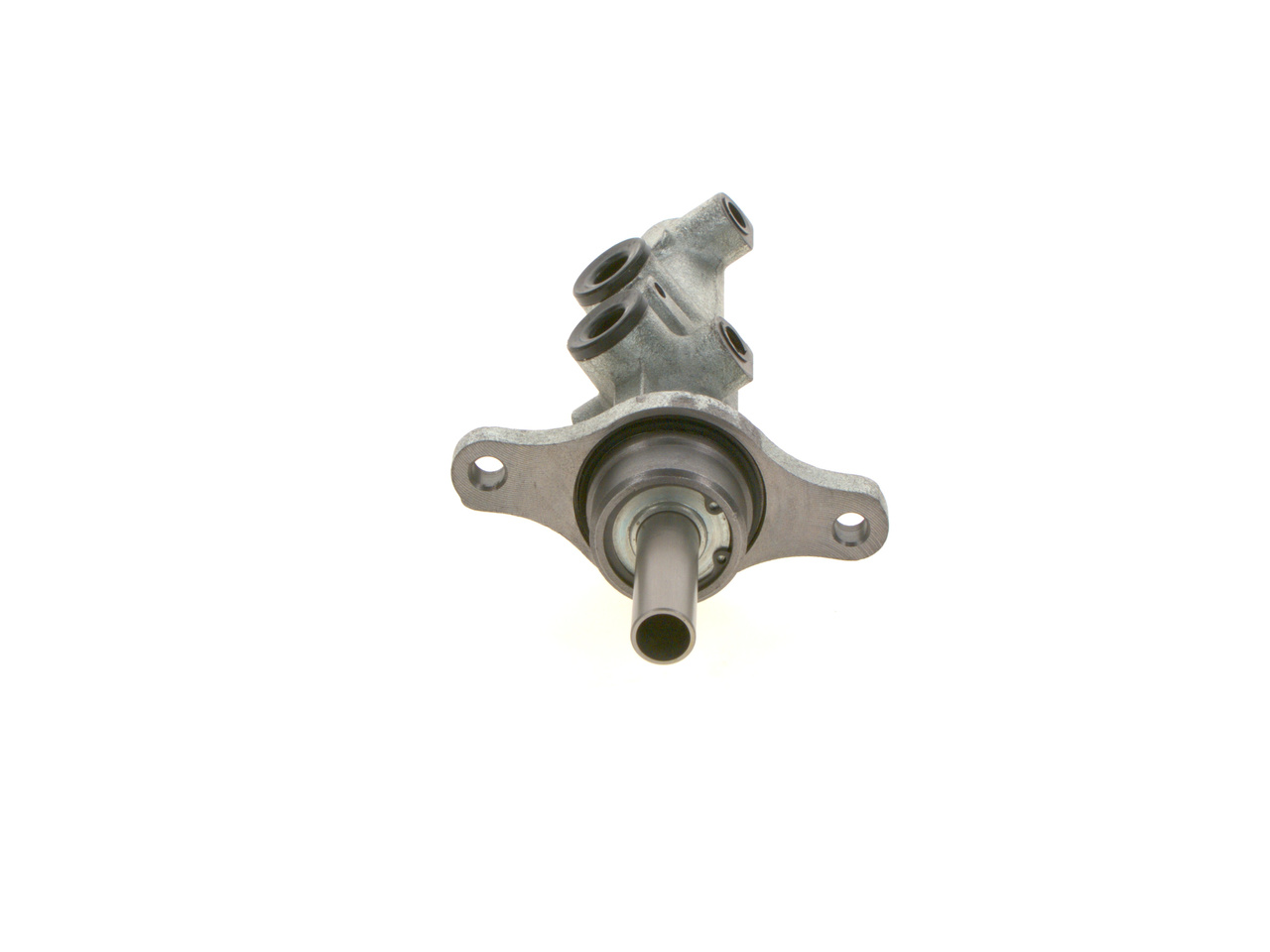 BOSCH 0 986 481 052: Hauptbremszylinder