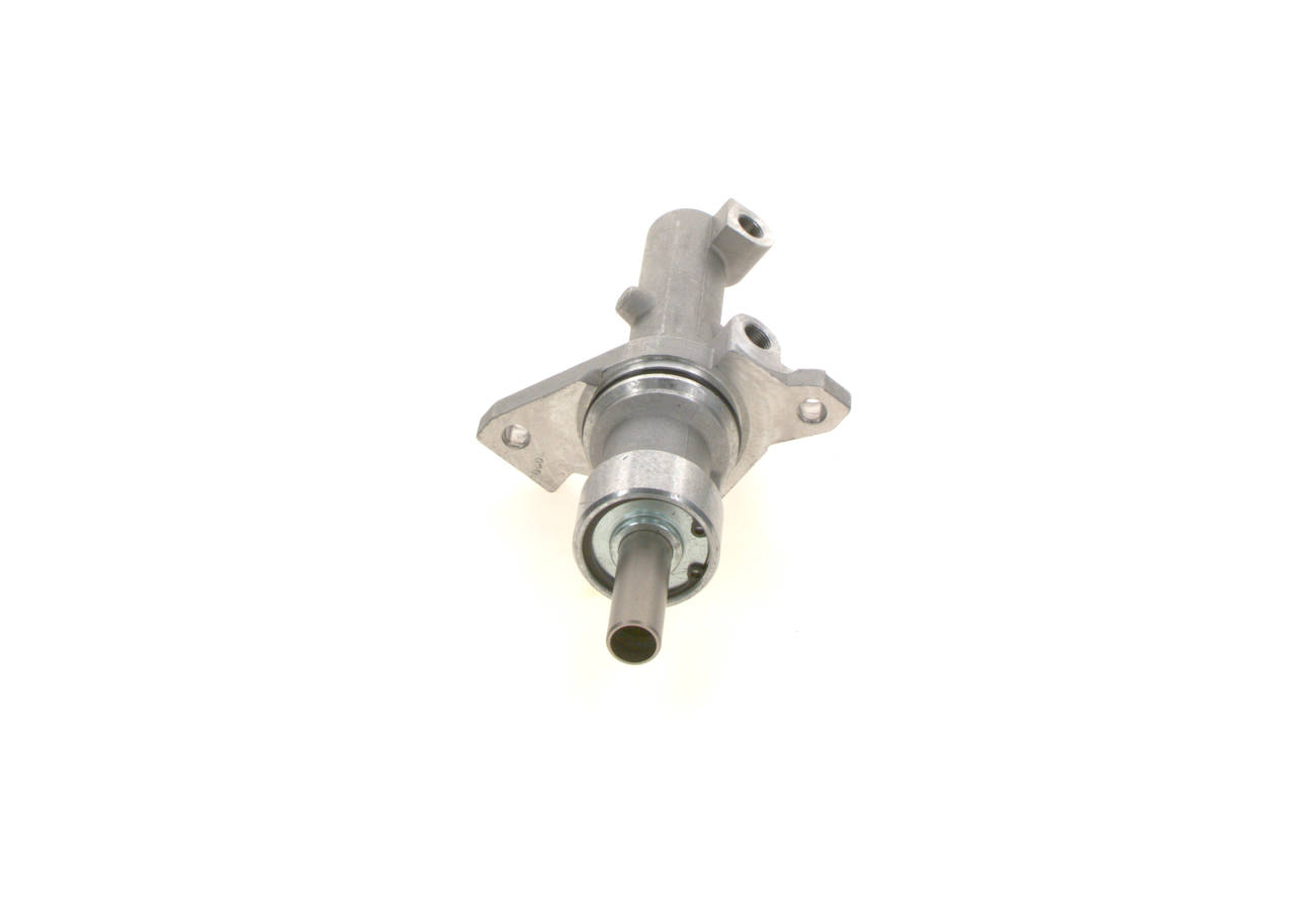 BOSCH 0 986 481 071: Hauptbremszylinder