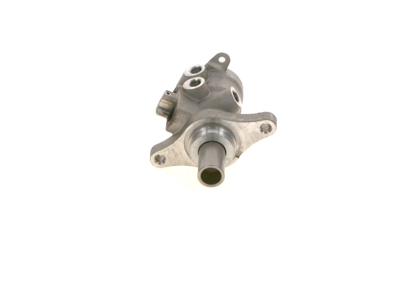 BOSCH 0 986 481 077: Pompa hamulcowa