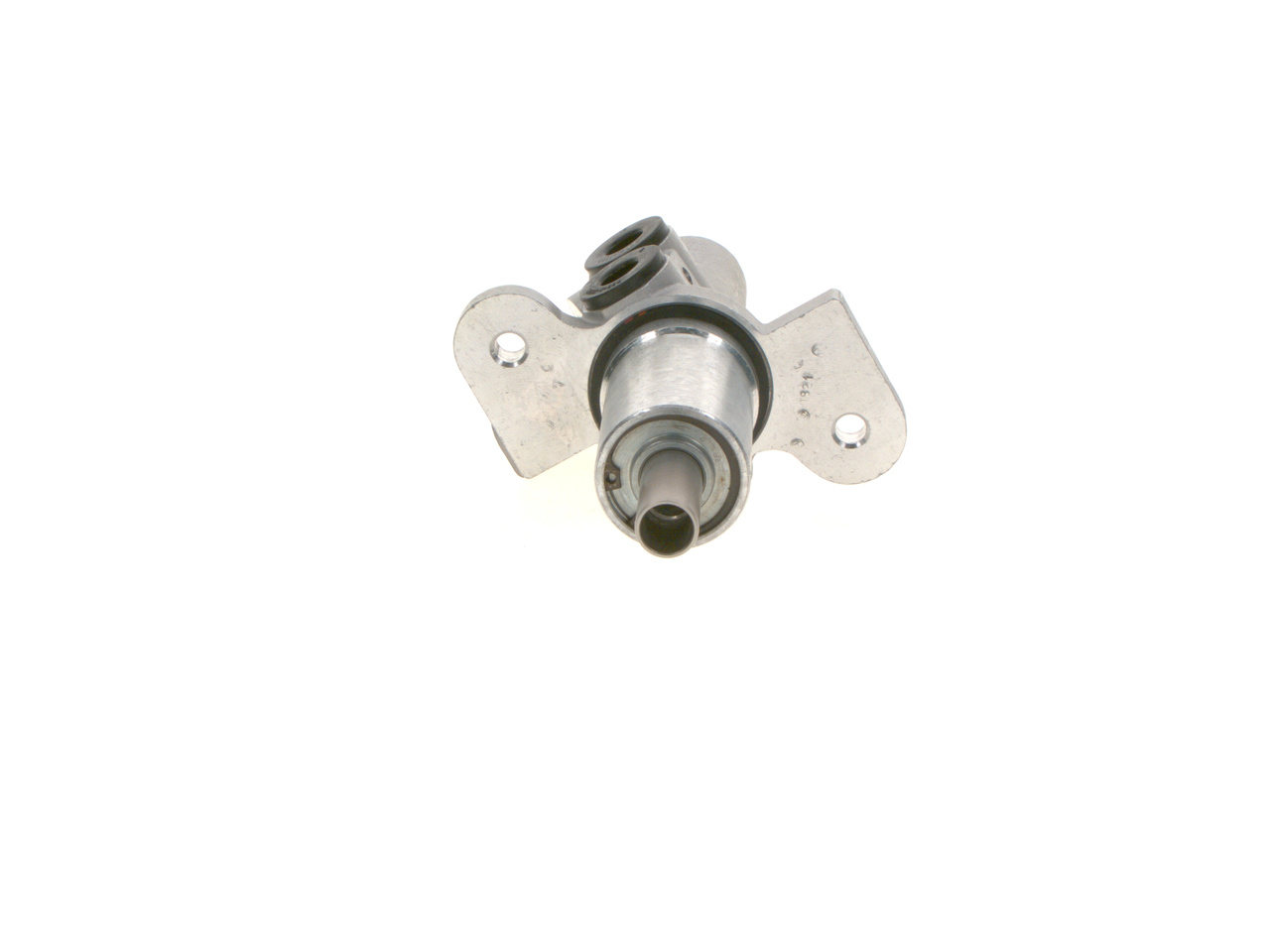 BOSCH 0 986 481 078: Cilindro principal de freno