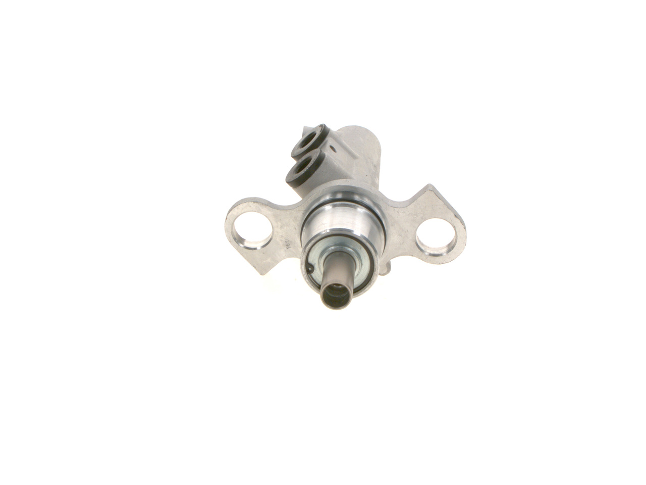 BOSCH 0 986 481 082: Pompa hamulcowa