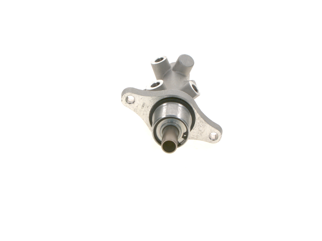 BOSCH 0 986 481 083 Спирачна помпа VW New Beetle Хечбек (9C1, 1C1) 75 K.C. бензин цена