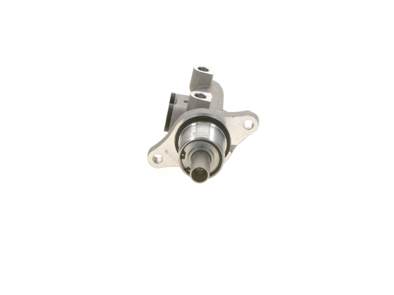 BOSCH 0 986 481 084: Főfékhenger