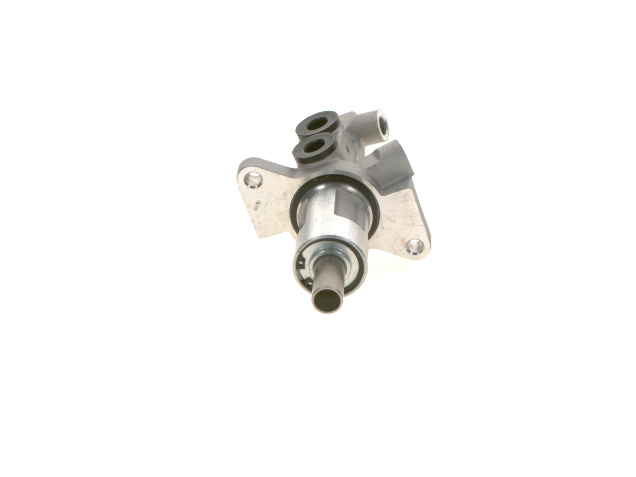 BOSCH 0 986 481 087: Cilindro principal de freno