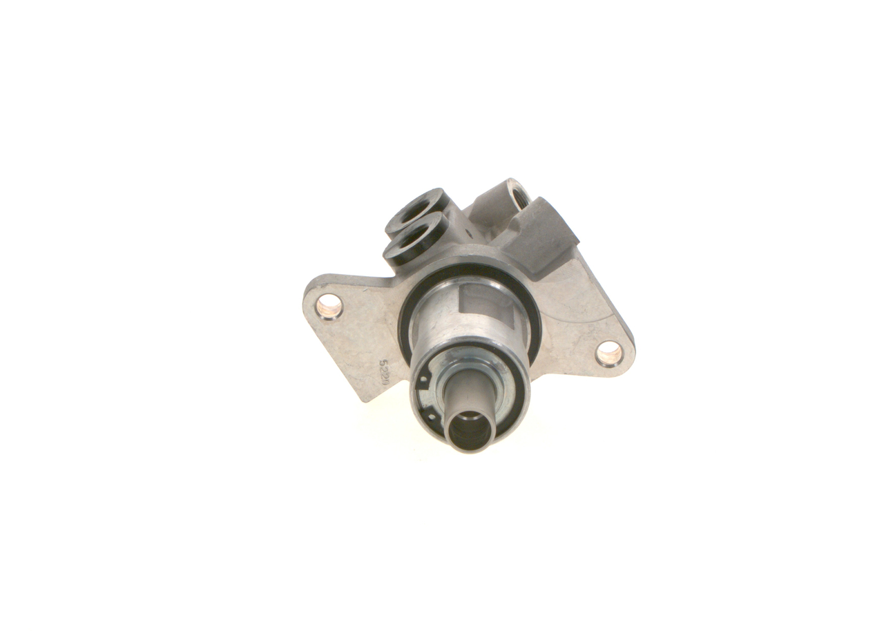 BOSCH 0 986 481 088: Hauptbremszylinder