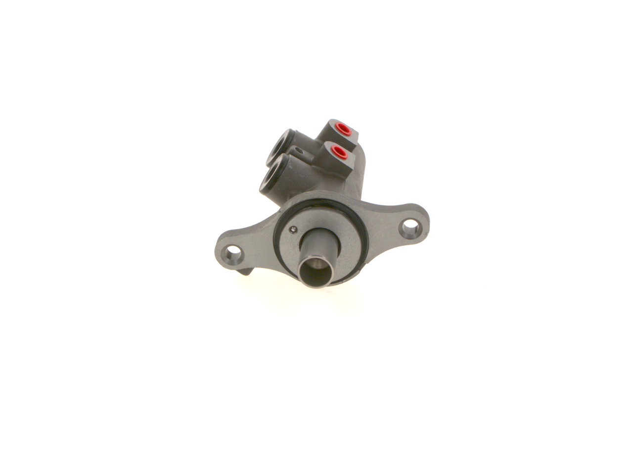 BOSCH 0 986 481 091: Hauptbremszylinder