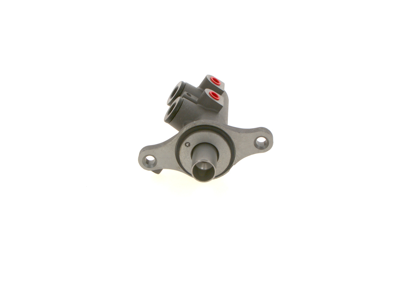 BOSCH 0 986 481 092 Pagrindinis cilindras, stabdžiai ABARTH 500C / 595C / 695C (312_) Cabriolet 140 AG benzinas kaina