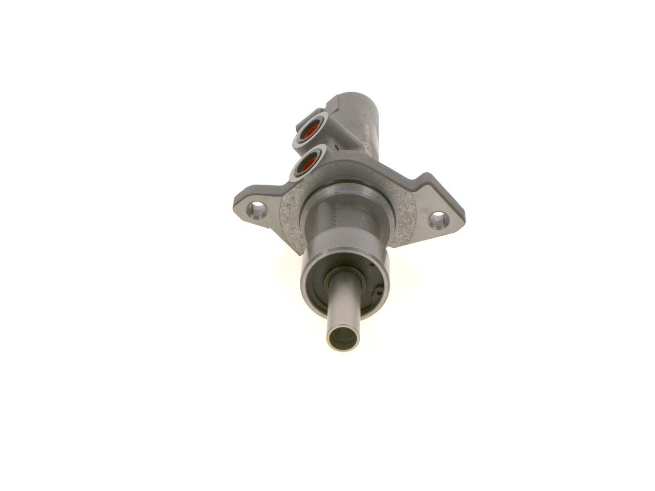 BOSCH 0 986 481 099 Спирачна помпа VW CRAFTER 30-50 кутия (2E_) 109 K.C. дизел цена