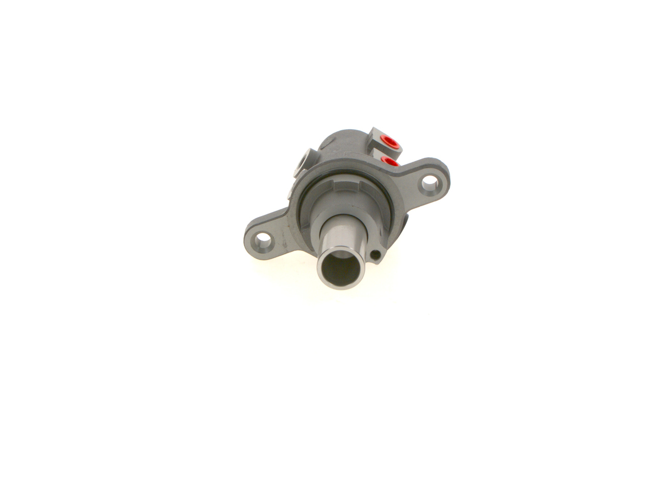 BOSCH 0 986 481 100: Pompa hamulcowa