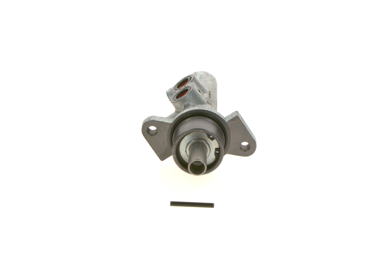 BOSCH 0 986 481 101 Hoofdremcilinder OPEL Corsa C Hatchback (X01) 90 Pk Benzine kosten