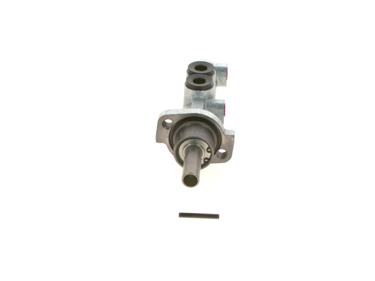 BOSCH 0 986 481 104: Hauptbremszylinder