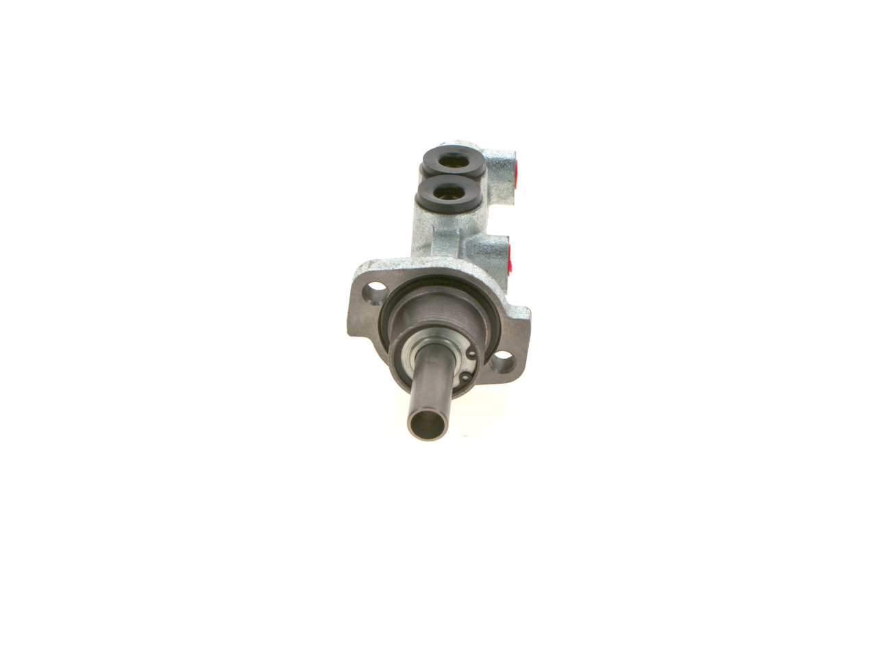 BOSCH 0 986 481 105: Cilindro principal de freno