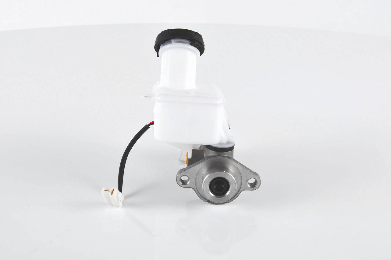 BOSCH 0 986 481 106: Hauptbremszylinder