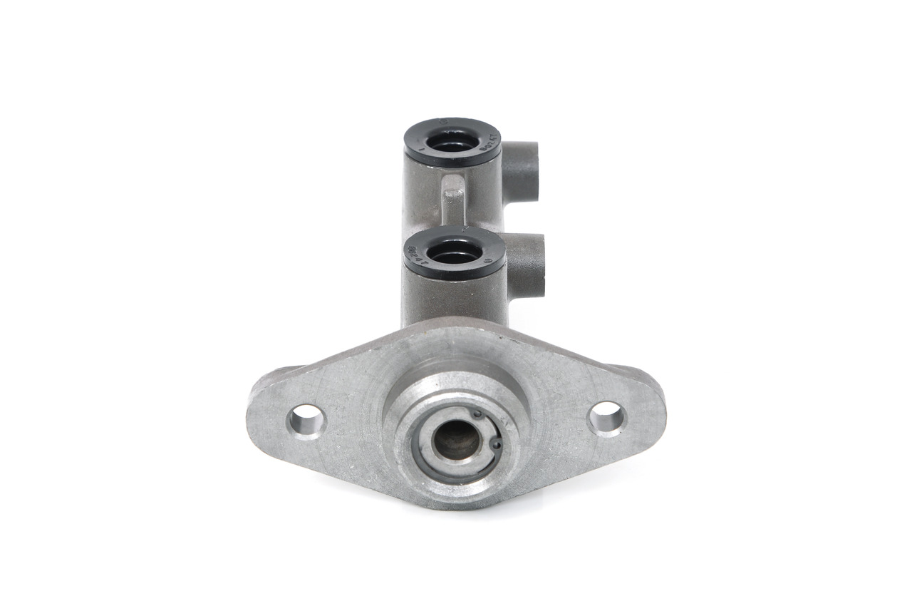 BOSCH 0 986 481 109: Hauptbremszylinder