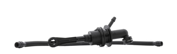 BOSCH 0 986 486 156: Geberzylinder, Kupplung