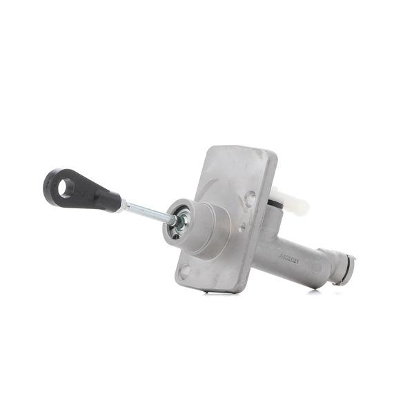 BOSCH 0 986 486 163: Geberzylinder, Kupplung