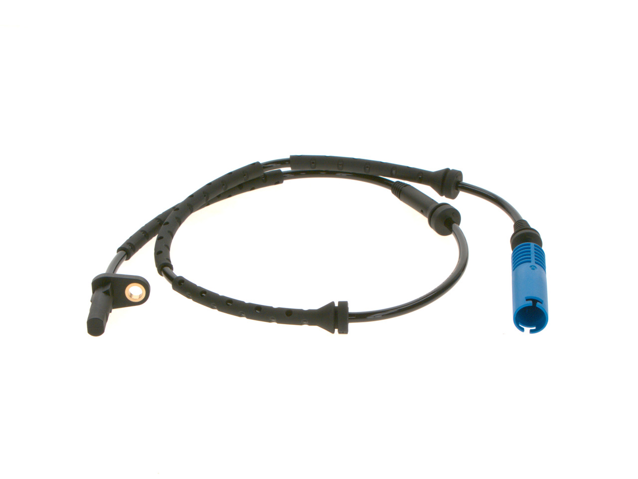 BOSCH 0 986 594 570: ABS-Sensor mit Kabel