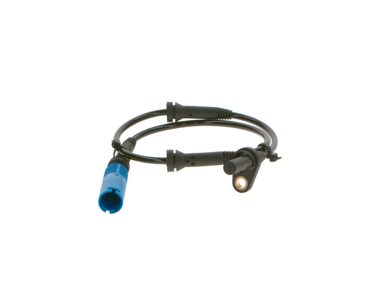 BOSCH 0 986 594 574: ABS-Sensor mit Kabel
