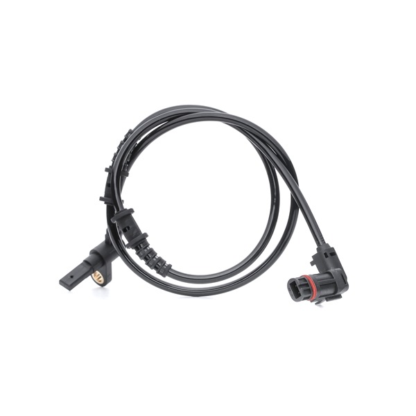 BOSCH 0 986 594 591: ABS-Sensor mit Kabel