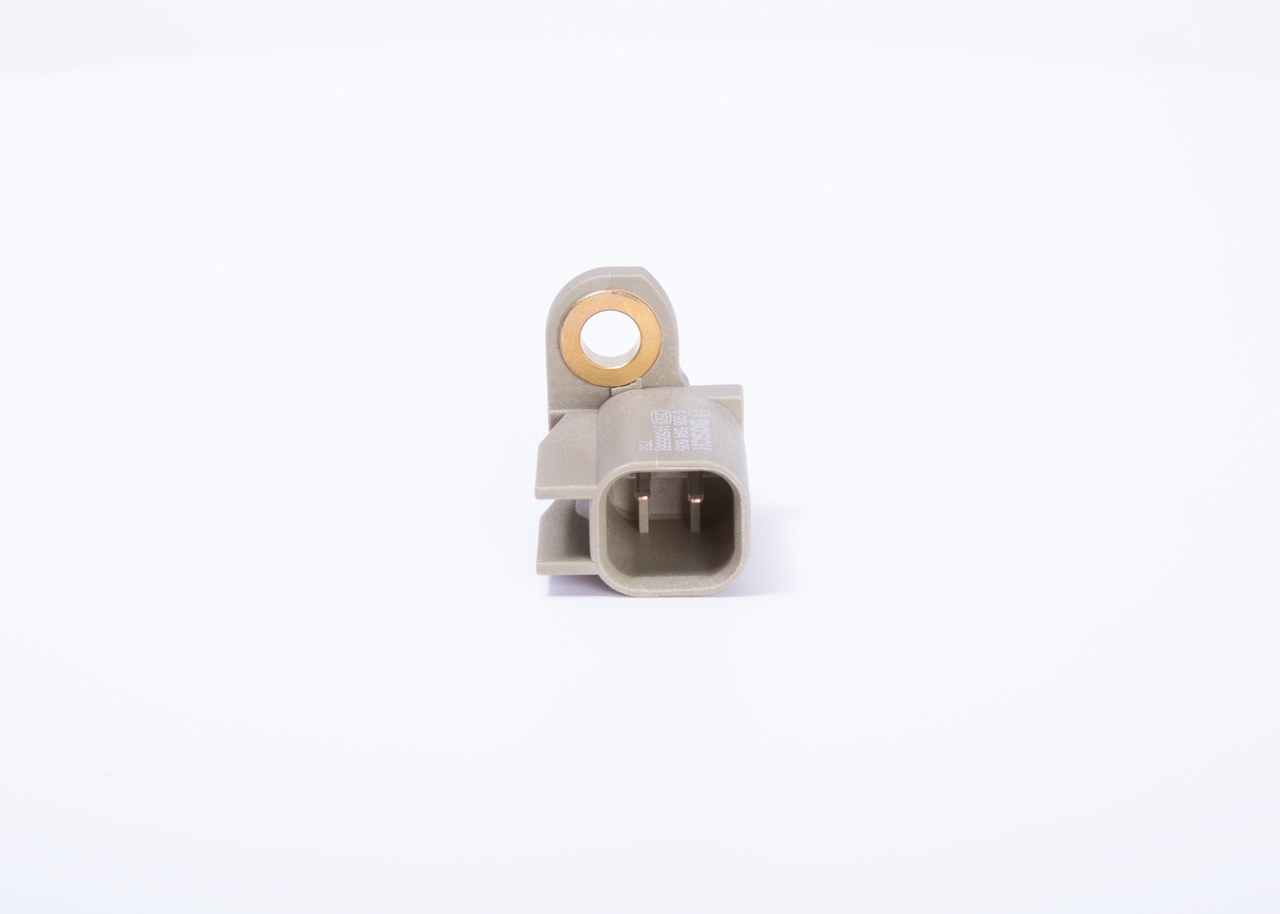 BOSCH 0 986 594 605 Sensor ABS VOLVO S60 II (134) 220 cv Gasolina/Etanol costo