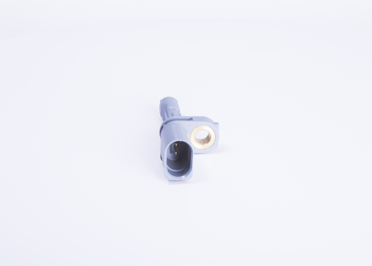 BOSCH 0 986 594 606 Sensor ABS VOLKSWAGEN Caddy Alltrack IV Kombi (SAB) 110 cv Gasolina costo