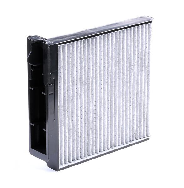 BOSCH 0 986 628 502 Filtrs, Salona telpas gaiss RENAULT LOGAN 1 (LS) 112 ZS Benzīns/Etanols cena