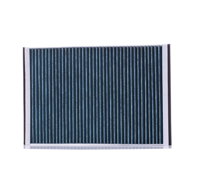 BOSCH 0 986 628 532: Filter vnútorného priestoru Filter aktívneho uhlia, FILTER+