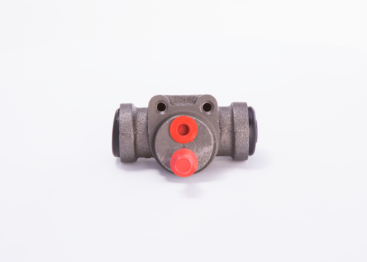 BOSCH 0 986 AB8 419: Cylinderek hamulcowy