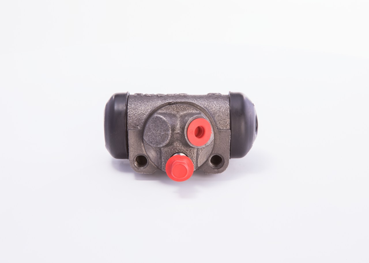 BOSCH 0 986 AB8 452: Cylinderek hamulcowy