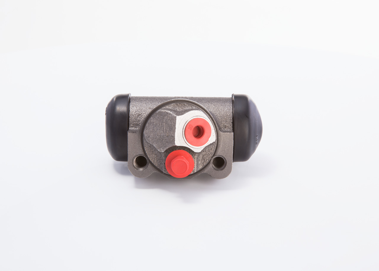 BOSCH 0 986 AB8 495: Cylinderek hamulcowy