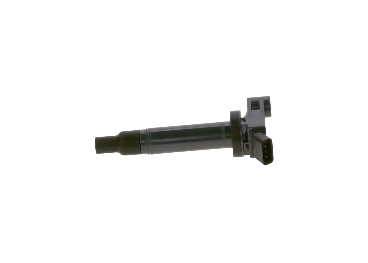 BOSCH 0 986 AG0 500 Bobine TOYOTA Camry Sedan (_V2_) 190 Pk Benzine kosten
