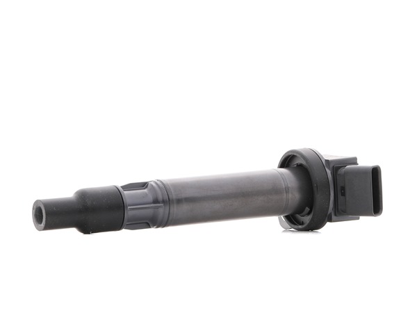 BOSCH 0 986 AG0 501 Gyújtótekercs LEXUS IS 2 (GSE2, ALE2, USE2) 207 LE Benzin ár