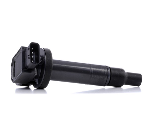 BOSCH 0 986 AG0 502: Zapalovací cívka