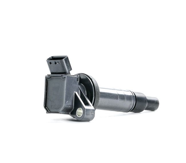 BOSCH 0 986 AG0 503: Süütepool