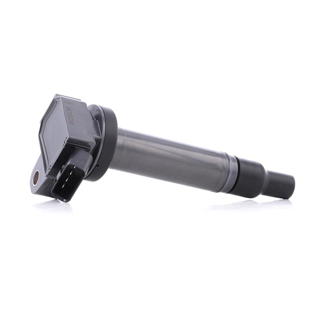 BOSCH 0 986 AG0 507 Bobine TOYOTA ALTEZZA GITA (SXE1_, GXE1_) 160 Pk Benzine kosten
