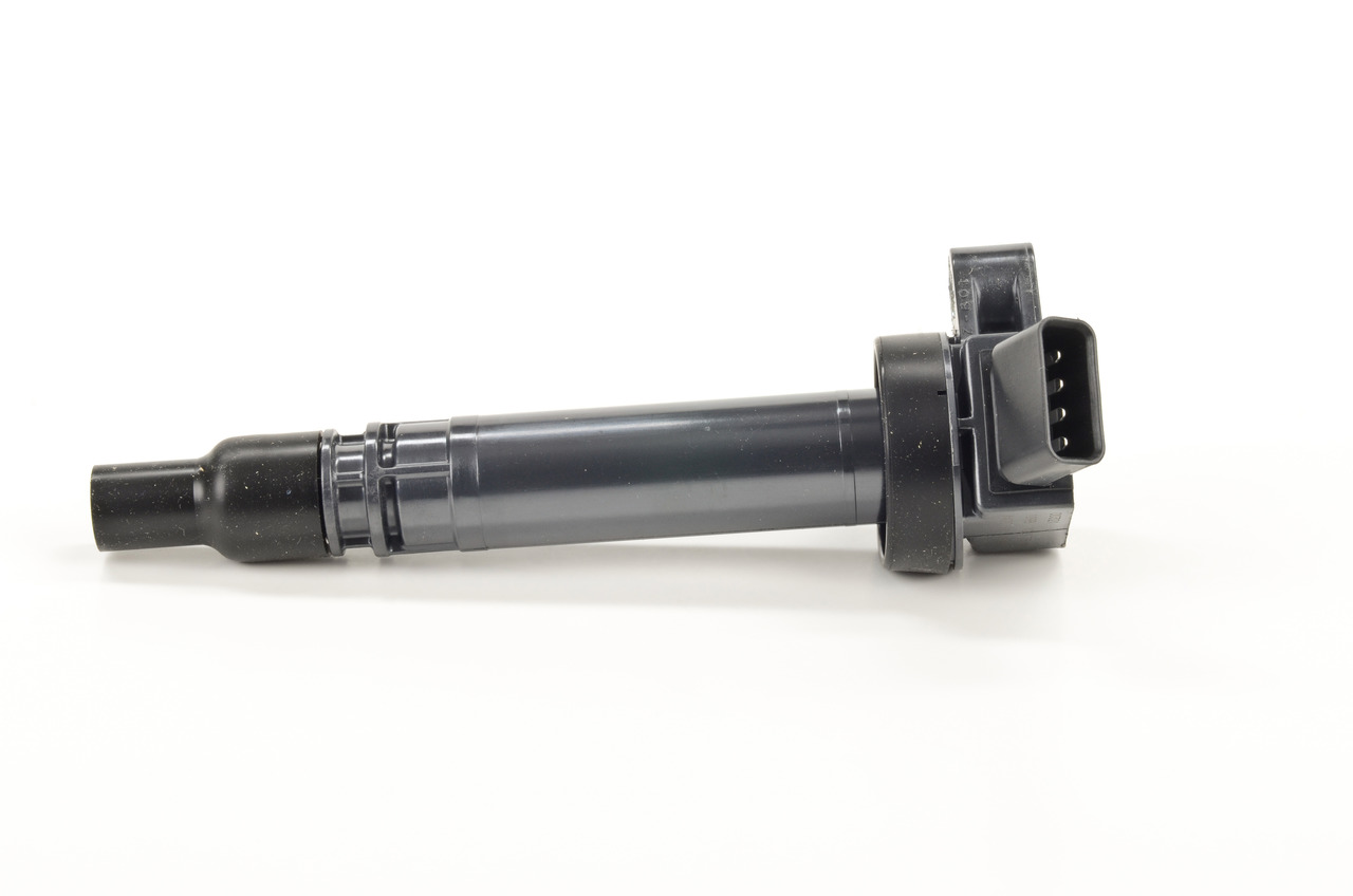 BOSCH 0 986 AG0 509: Bobina de encendido