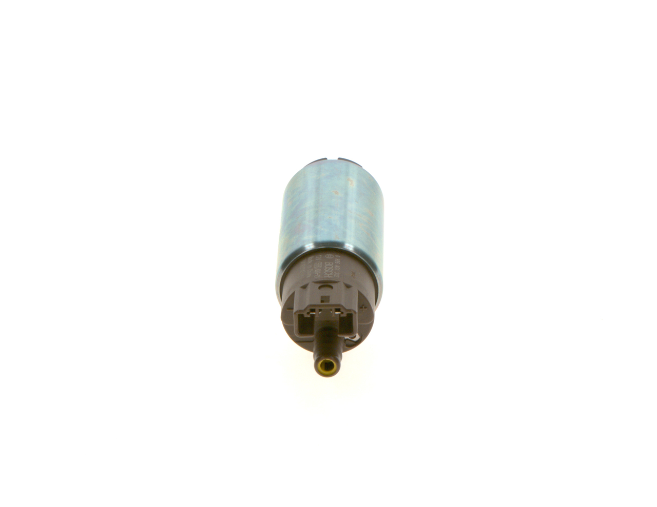 BOSCH 0 986 AG1 302 Bomba de combustible VOLKSWAGEN Golf 4 (1J1) 101 cv Gasolina costo
