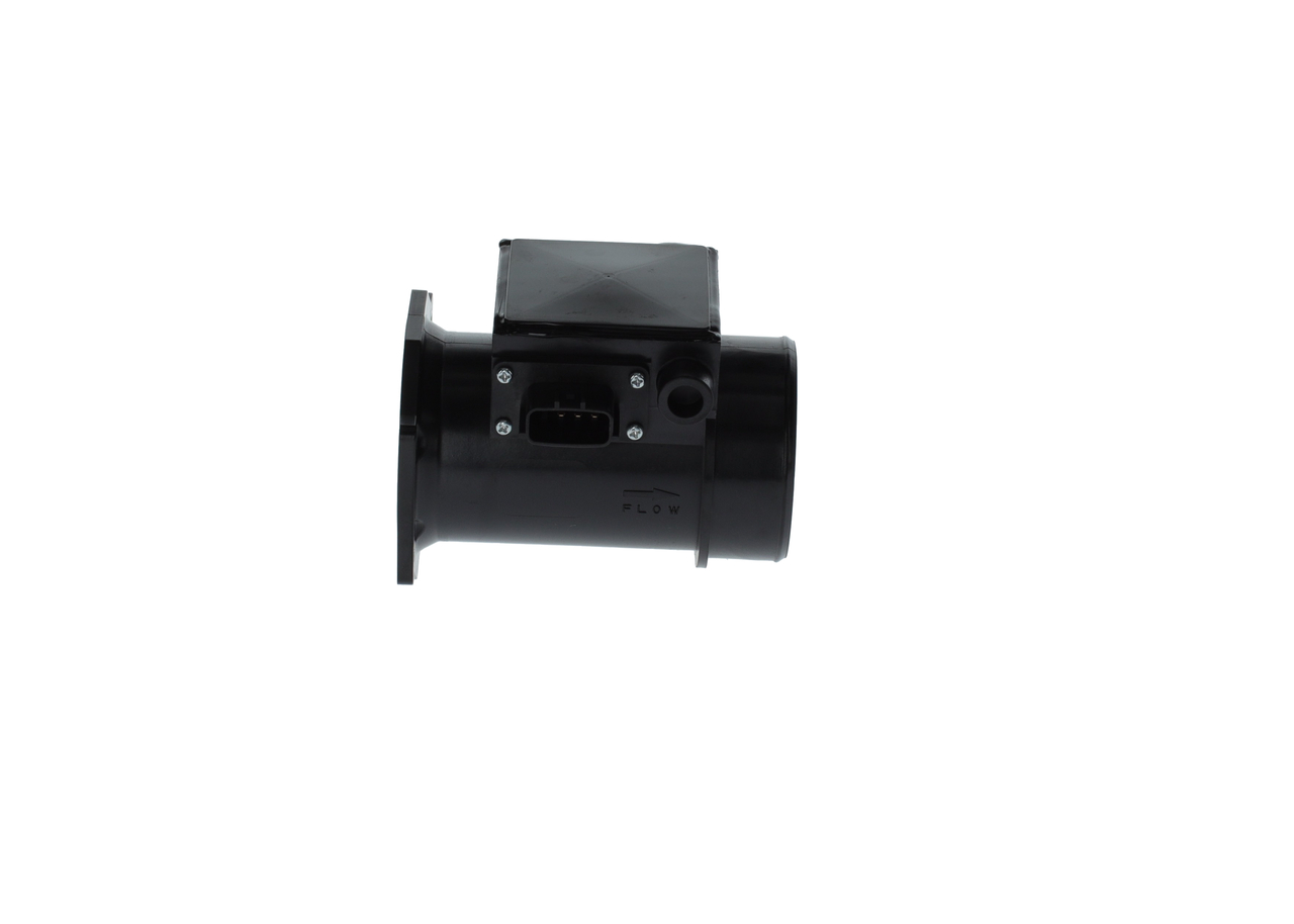 BOSCH 0 986 AG2 004: Luftmassenmesser (LMM)