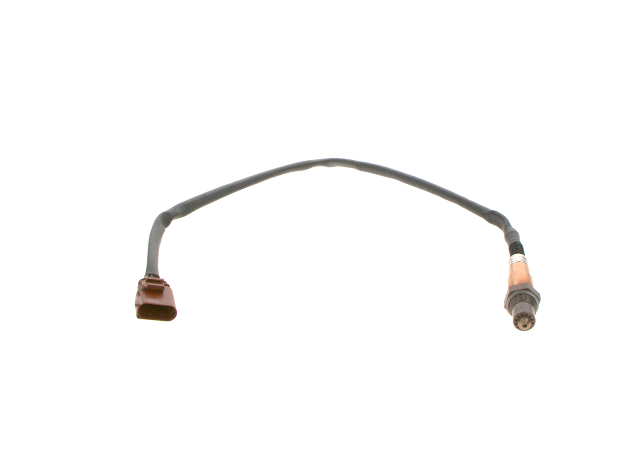 BOSCH 0 986 AG2 229: Lambdasonde