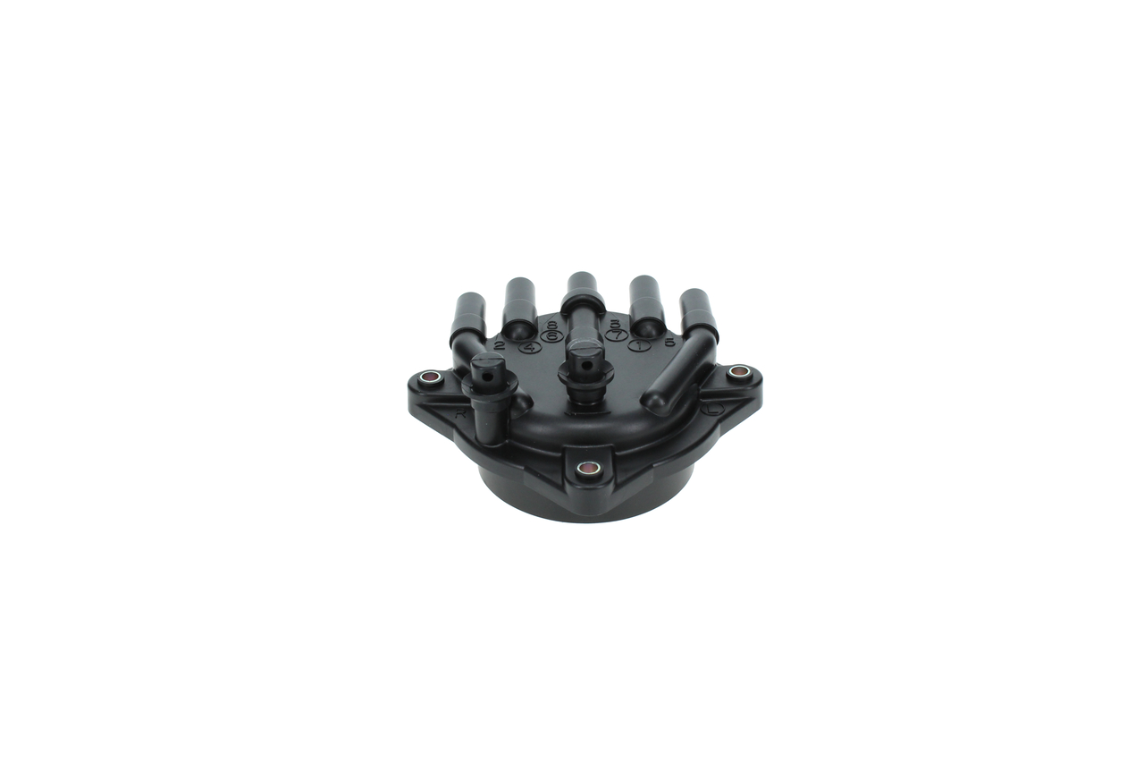 BOSCH 0 986 JG1 369: Kopułka rozdzielacza zapłonu
