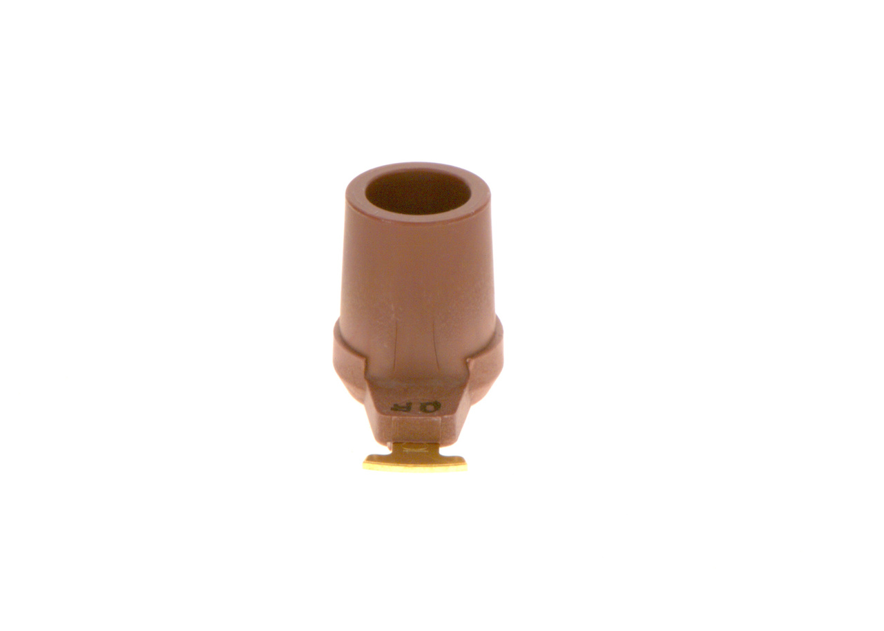 BOSCH 0 986 JG1 429: Verteilerfinger