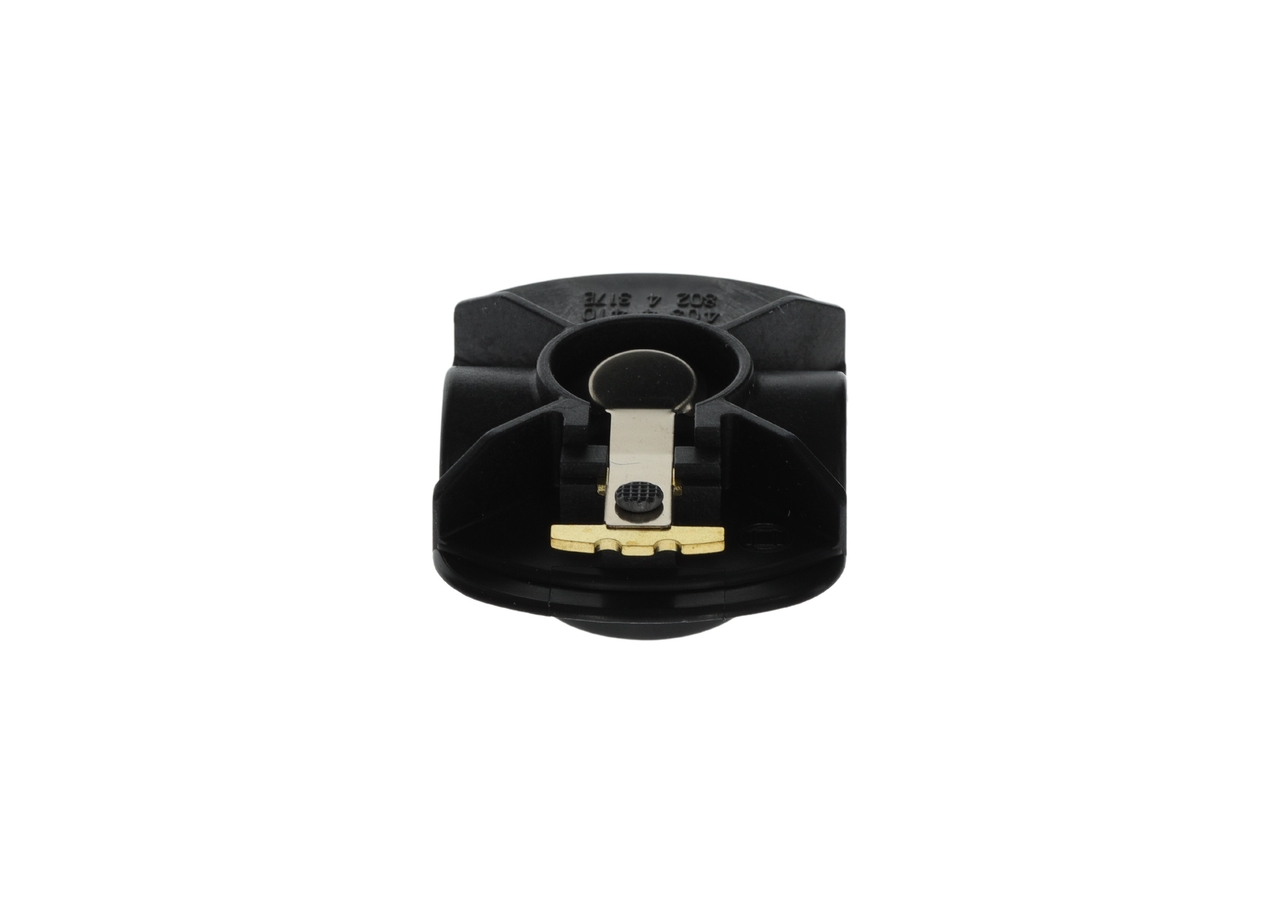 BOSCH 0 986 JG1 498: Verteilerfinger