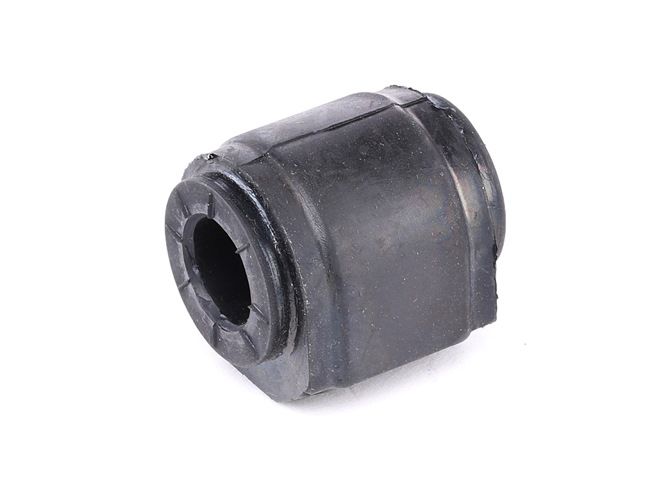 TEDGUM 00025340 Тампони, стаб. щанга ALFA ROMEO 159 (939) 120 K.C. дизел цена