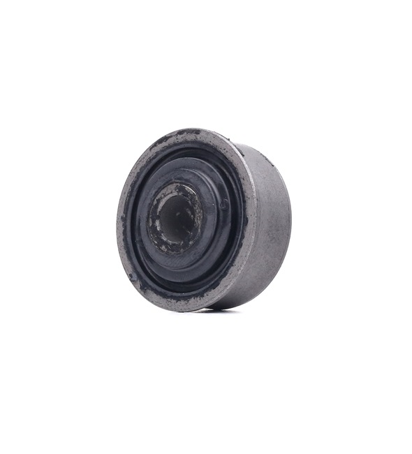 TEDGUM 00054023: Camasa, lagar trapez