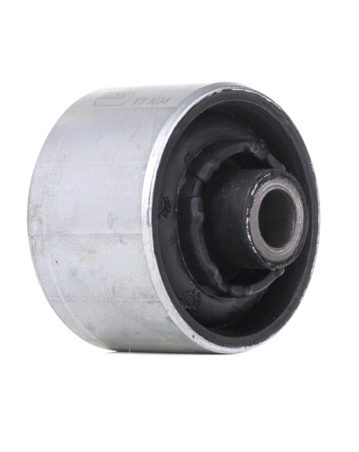 TEDGUM 00059336: Camasa, lagar trapez