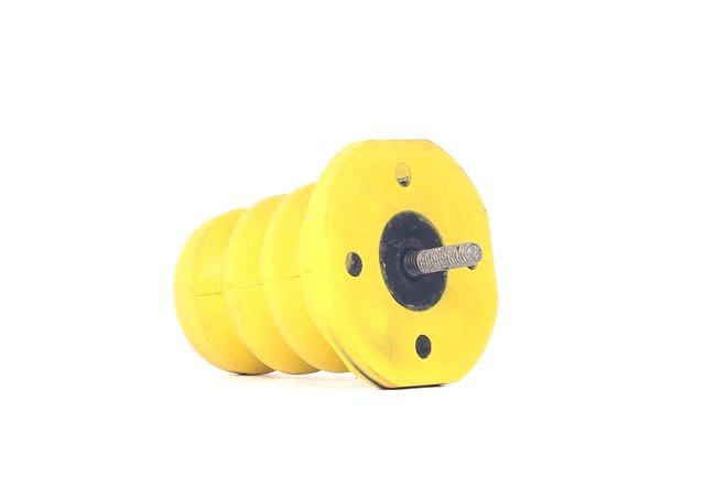 TEDGUM 00132469: Puffer, Federblatt