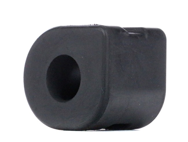TEDGUM 00135988 Lagring, stabilisator CHRYSLER VOYAGER 4 (RG, RS) 174 hk Bensin hva koster